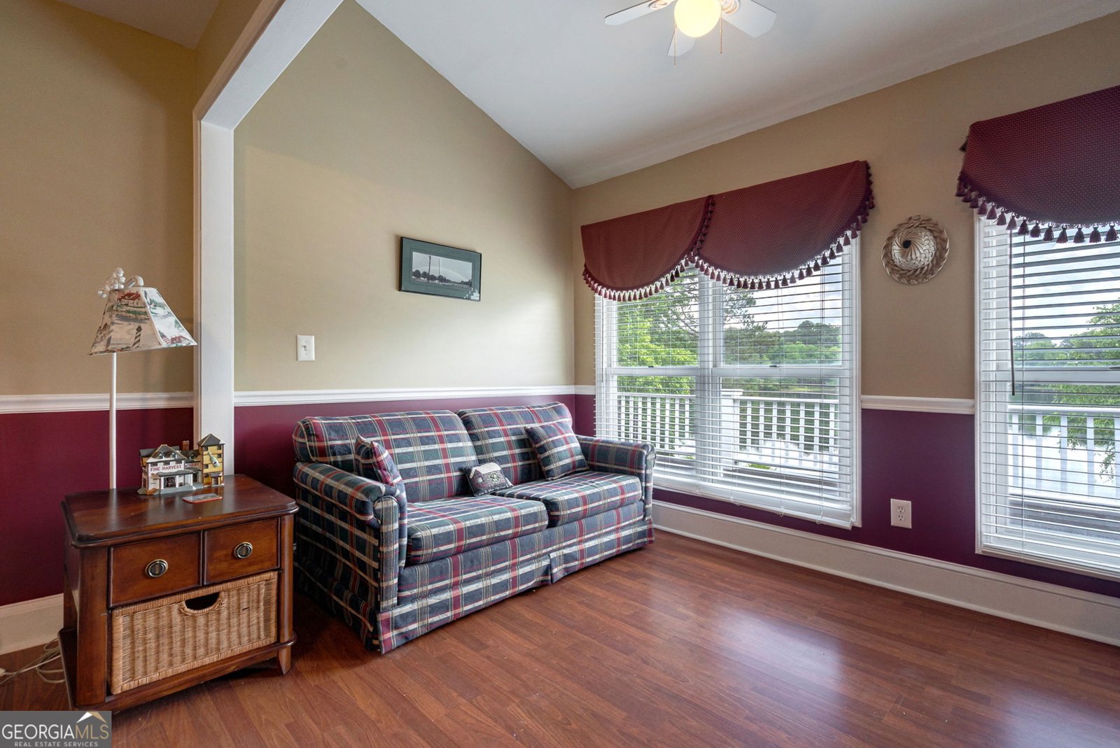 625 West Lake Drive Oxford - 10