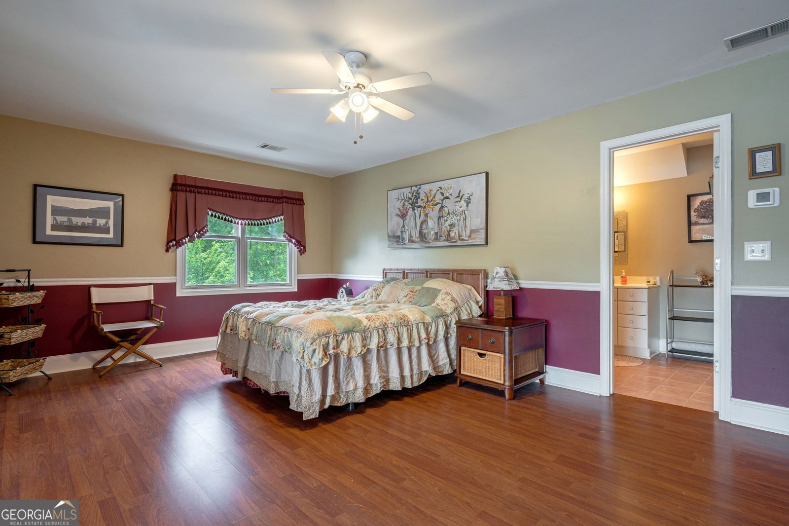 625 West Lake Drive Oxford - 11