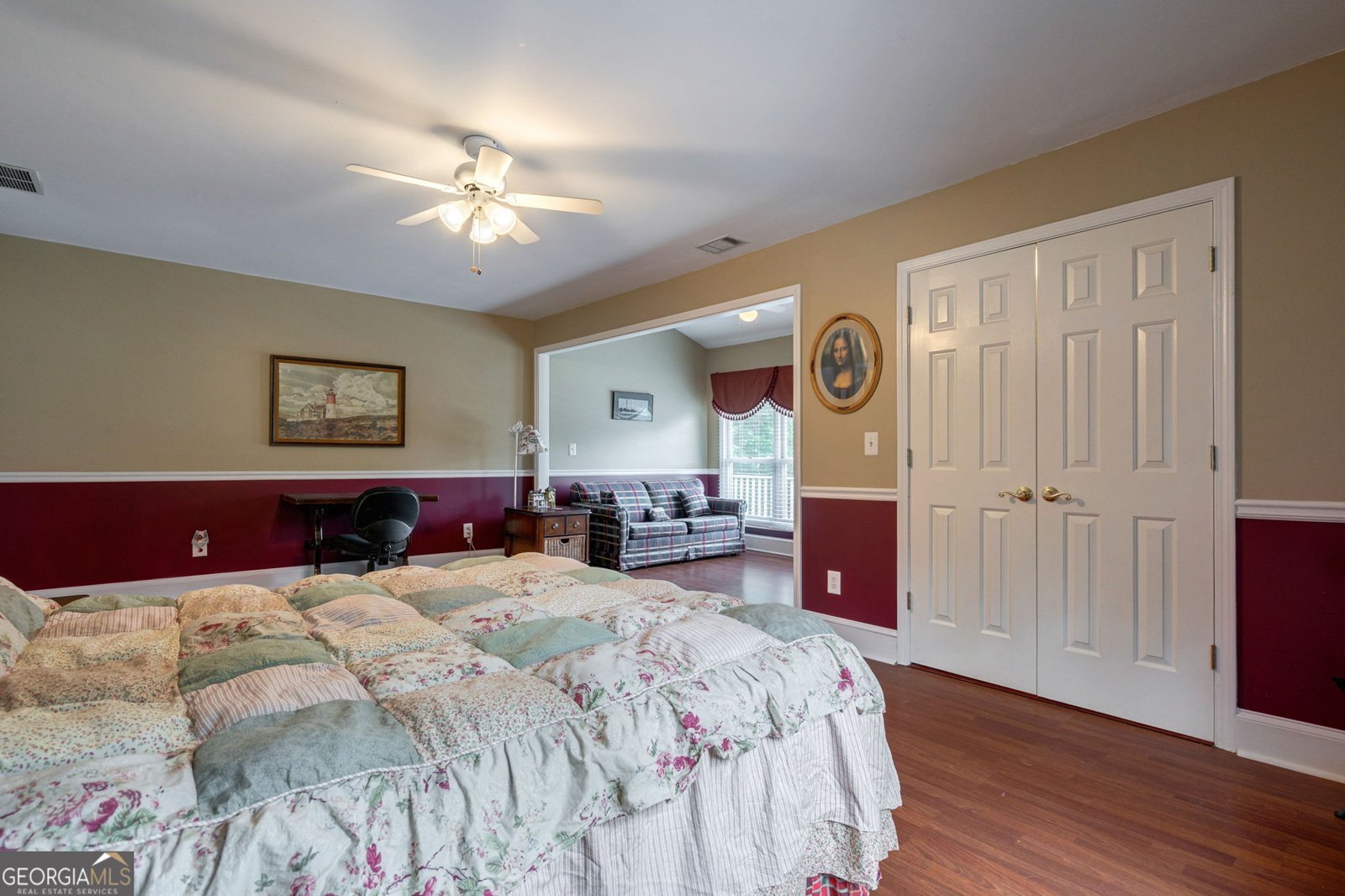 625 West Lake Drive Oxford - 12