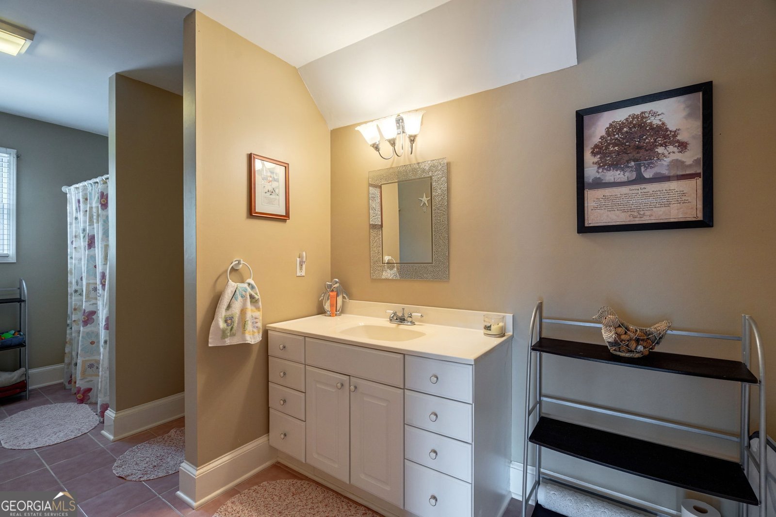 625 West Lake Drive Oxford - 13