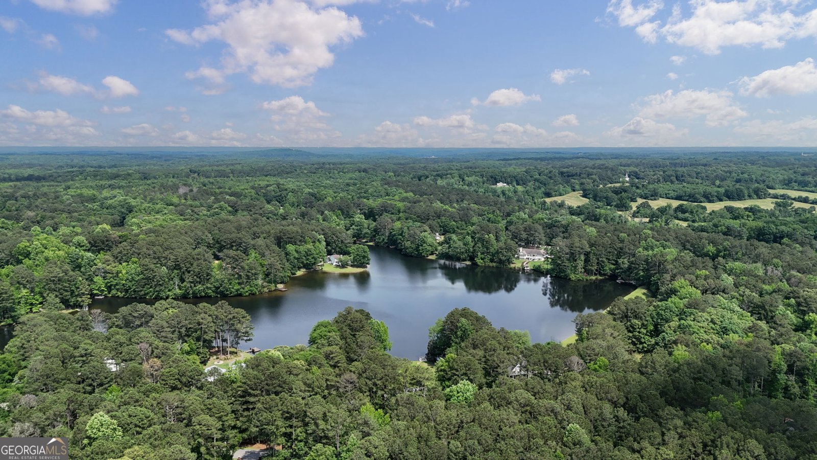 625 West Lake Drive Oxford - 136