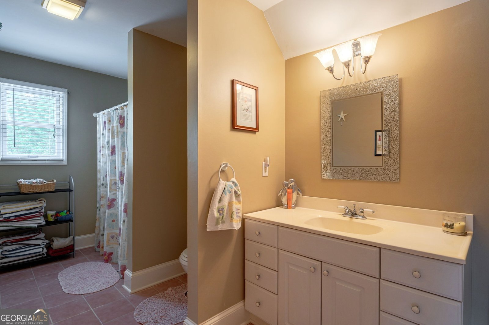 625 West Lake Drive Oxford - 14