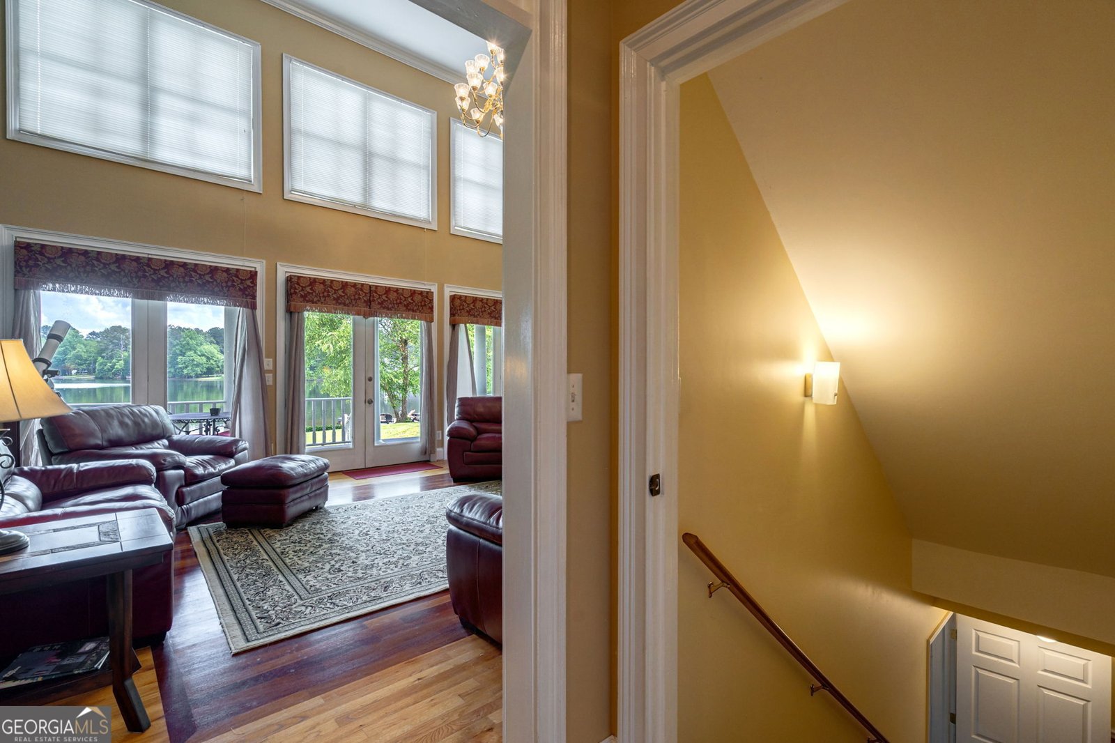 625 West Lake Drive Oxford - 15