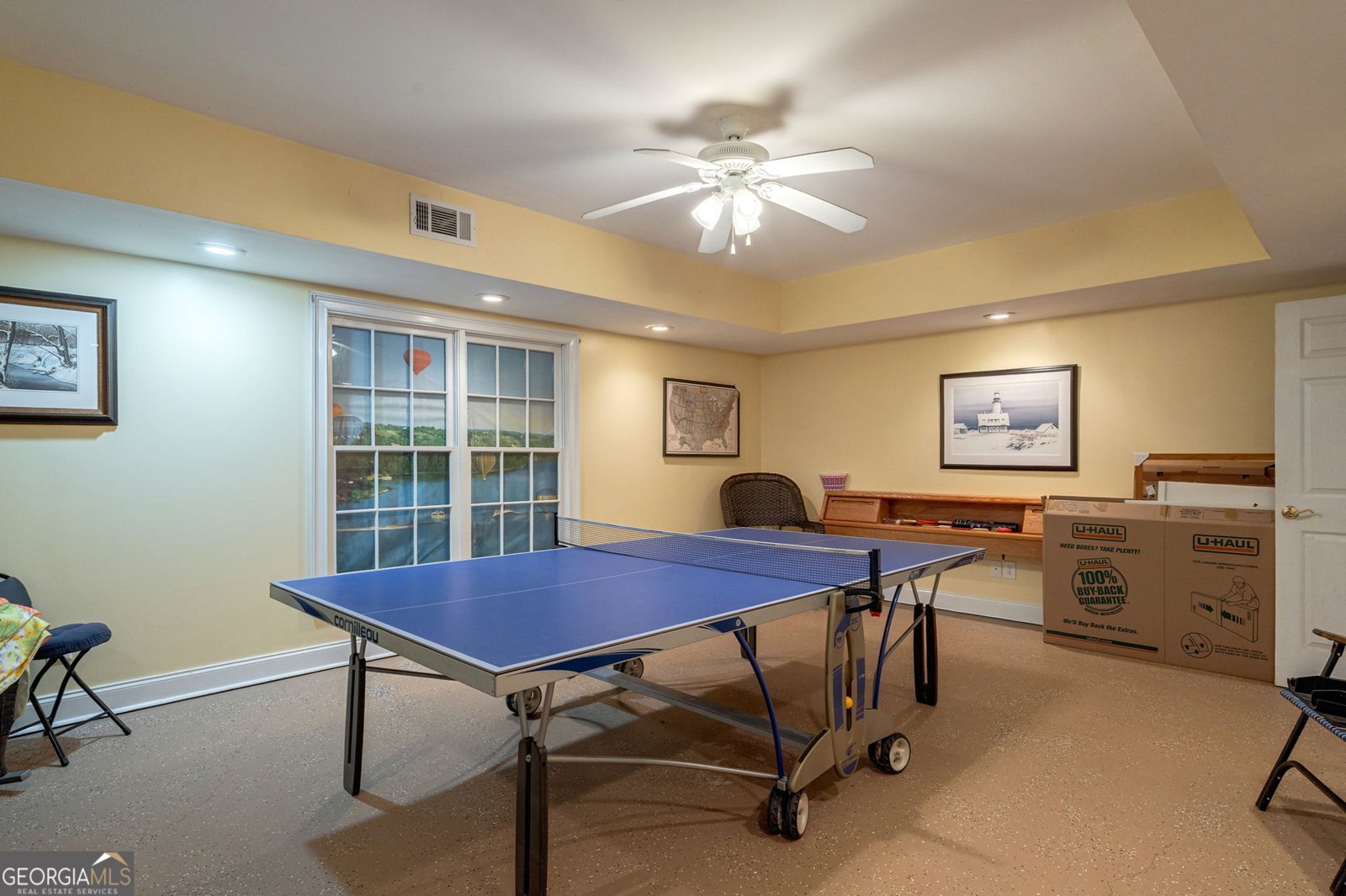 625 West Lake Drive Oxford - 16