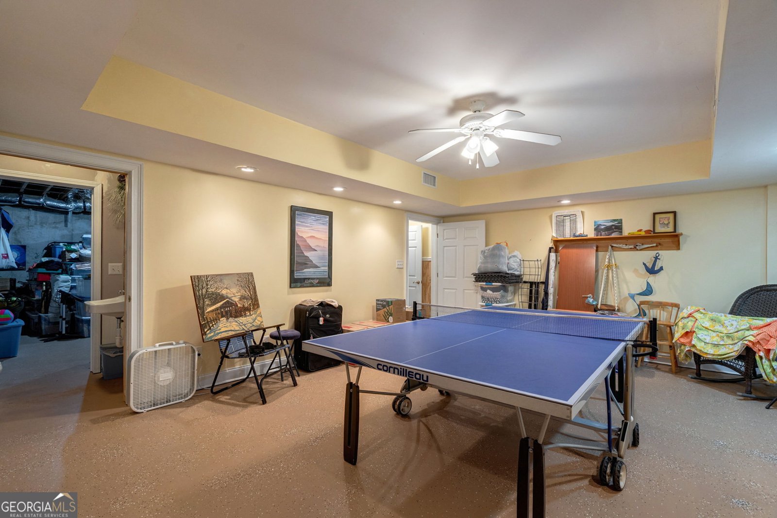 625 West Lake Drive Oxford - 17