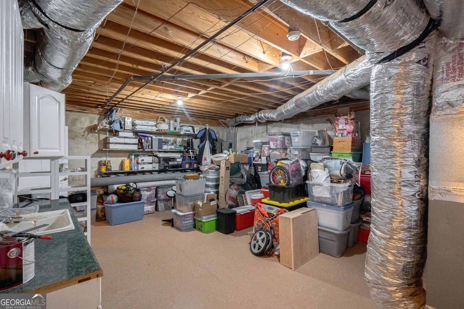 625 West Lake Drive Oxford - 19