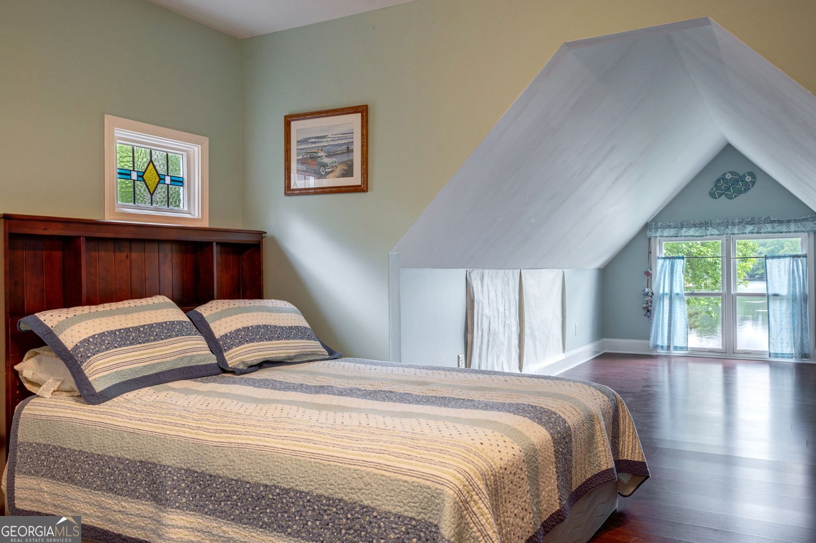 625 West Lake Drive Oxford - 2