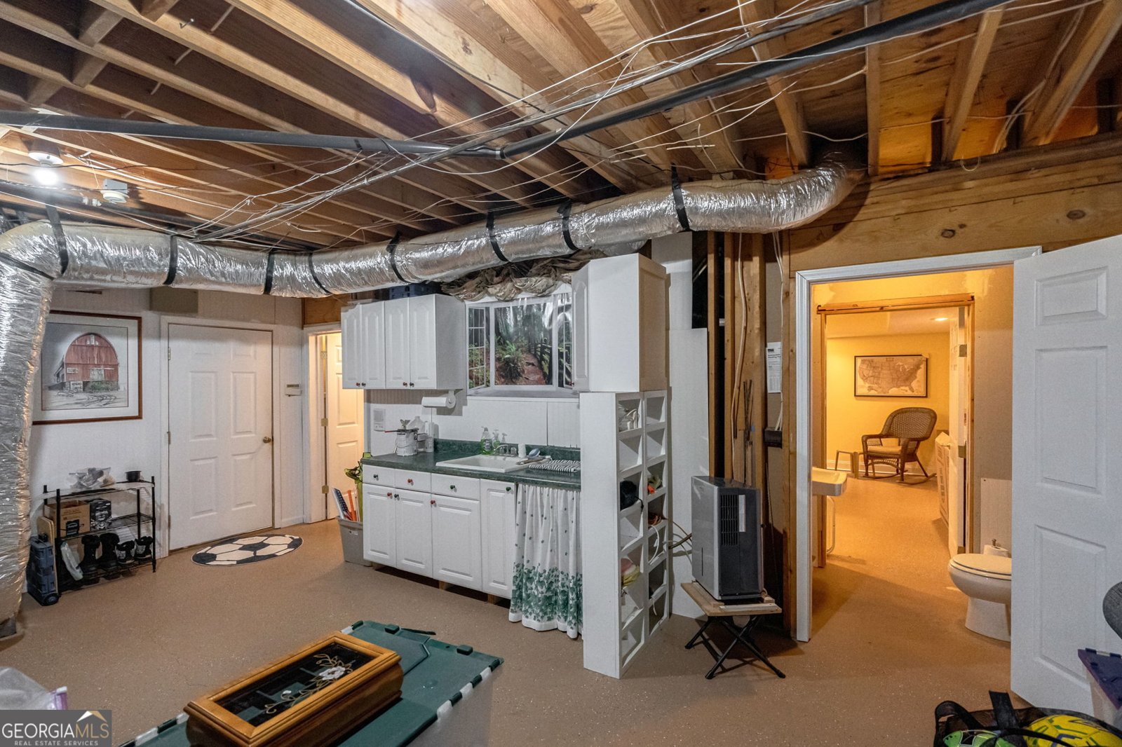 625 West Lake Drive Oxford - 20