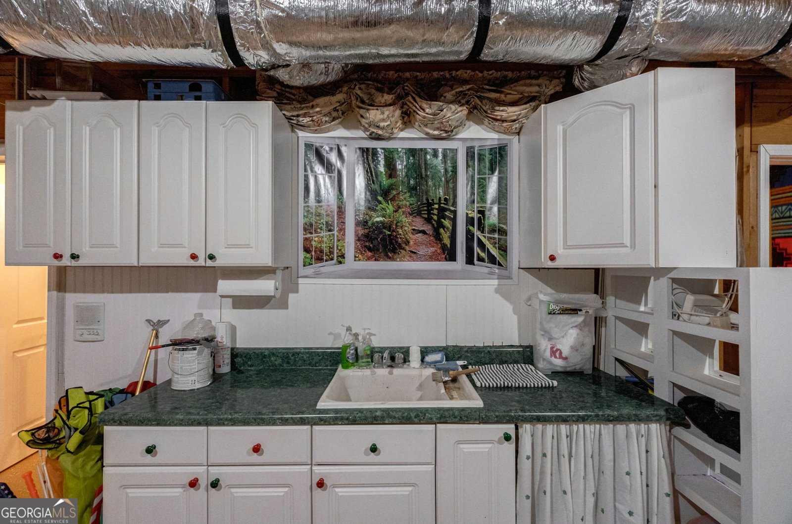 625 West Lake Drive Oxford - 21