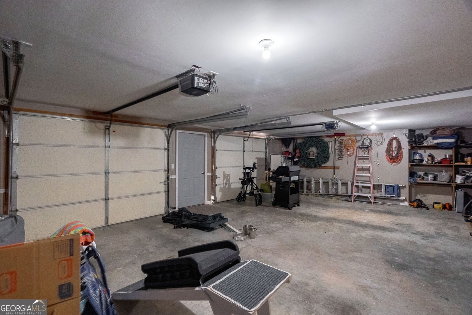 625 West Lake Drive Oxford - 22