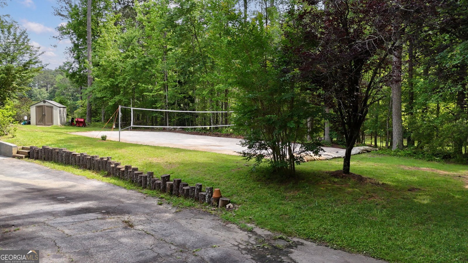 625 West Lake Drive Oxford - 26