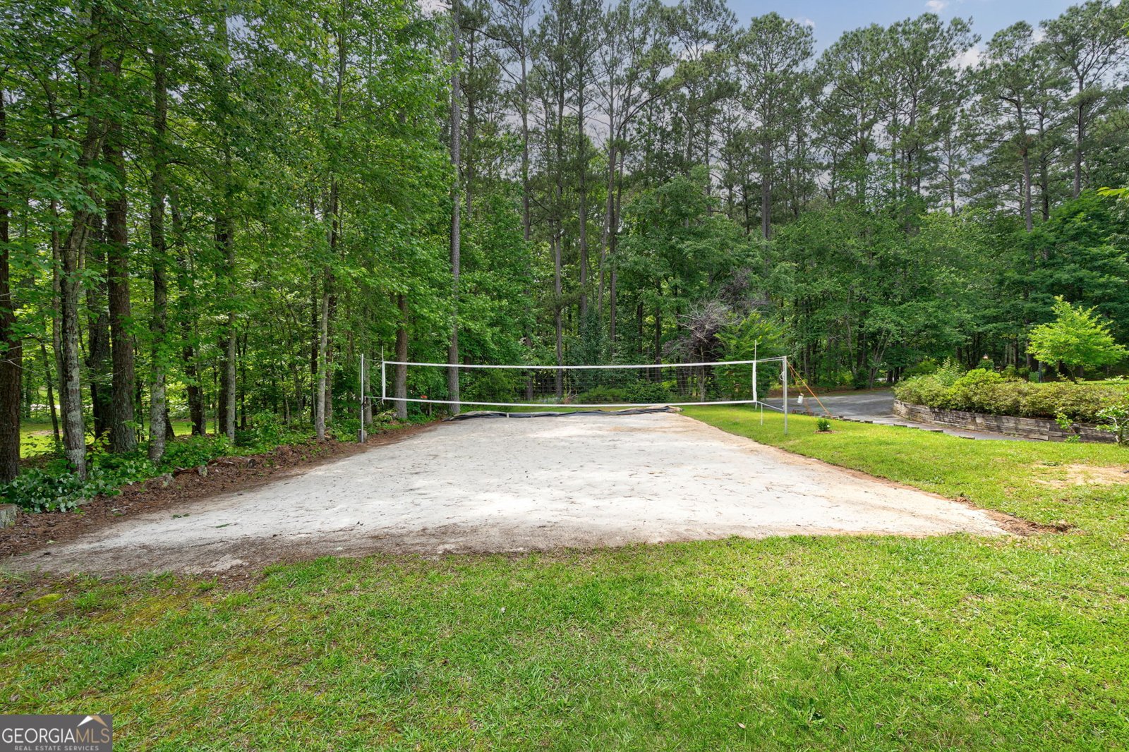 625 West Lake Drive Oxford - 27