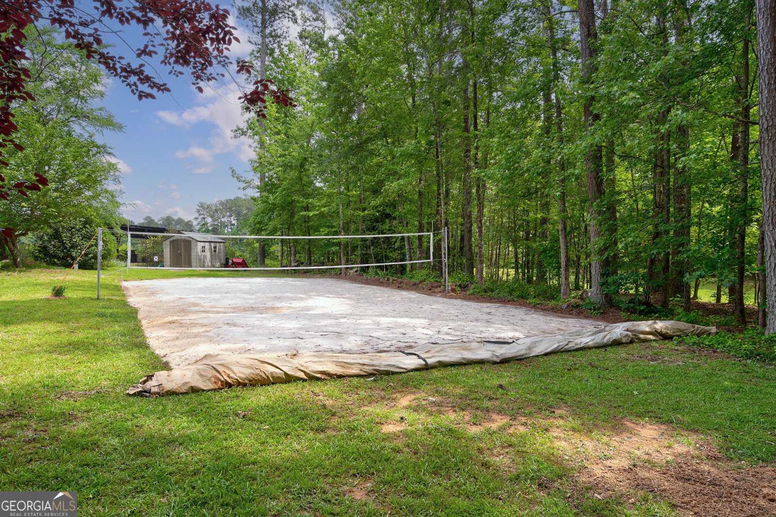 625 West Lake Drive Oxford - 28