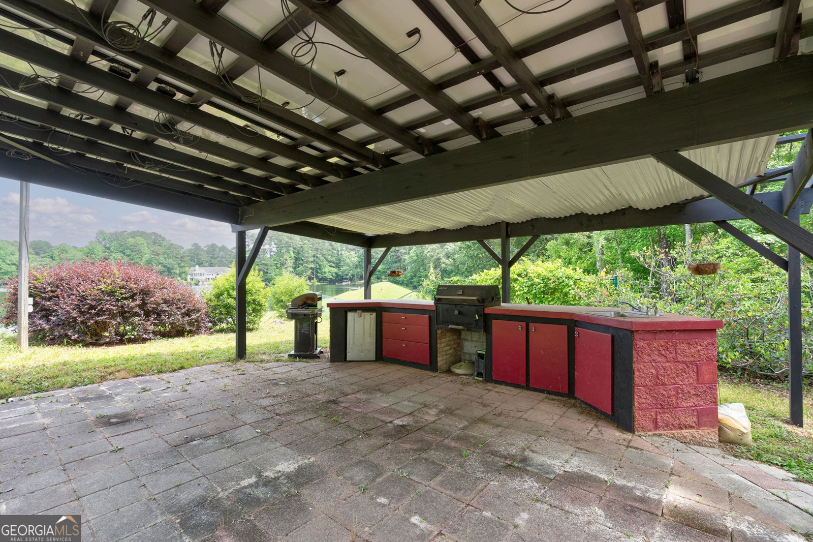 625 West Lake Drive Oxford - 29