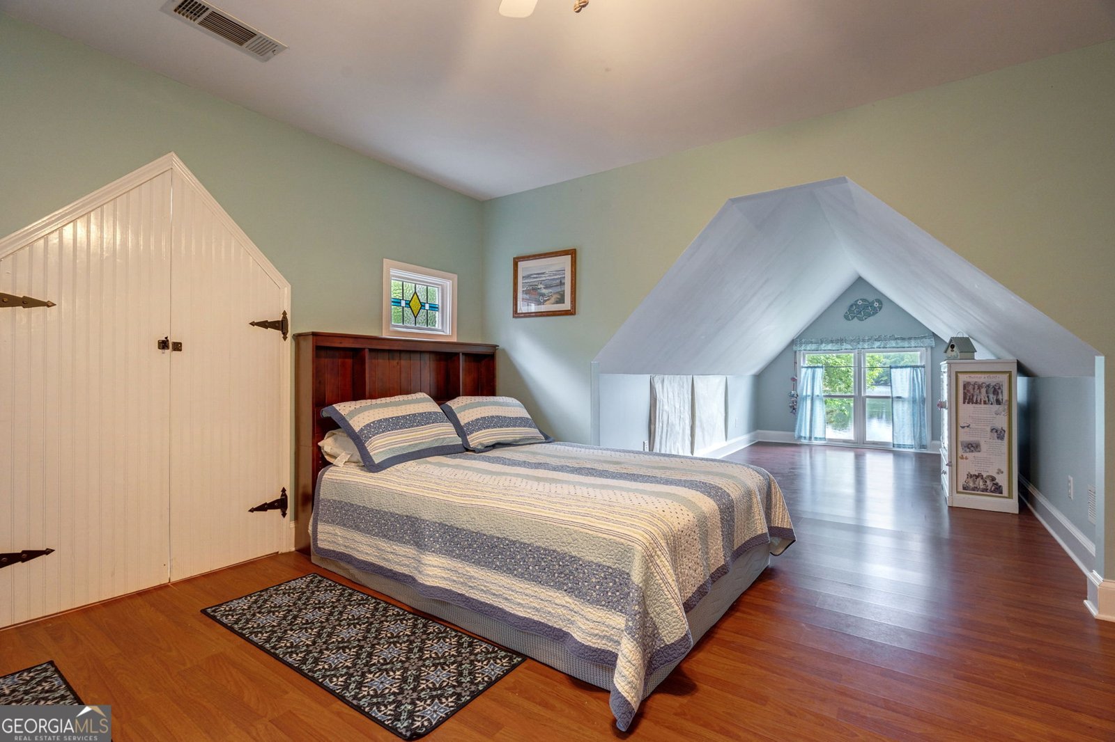 625 West Lake Drive Oxford - 3