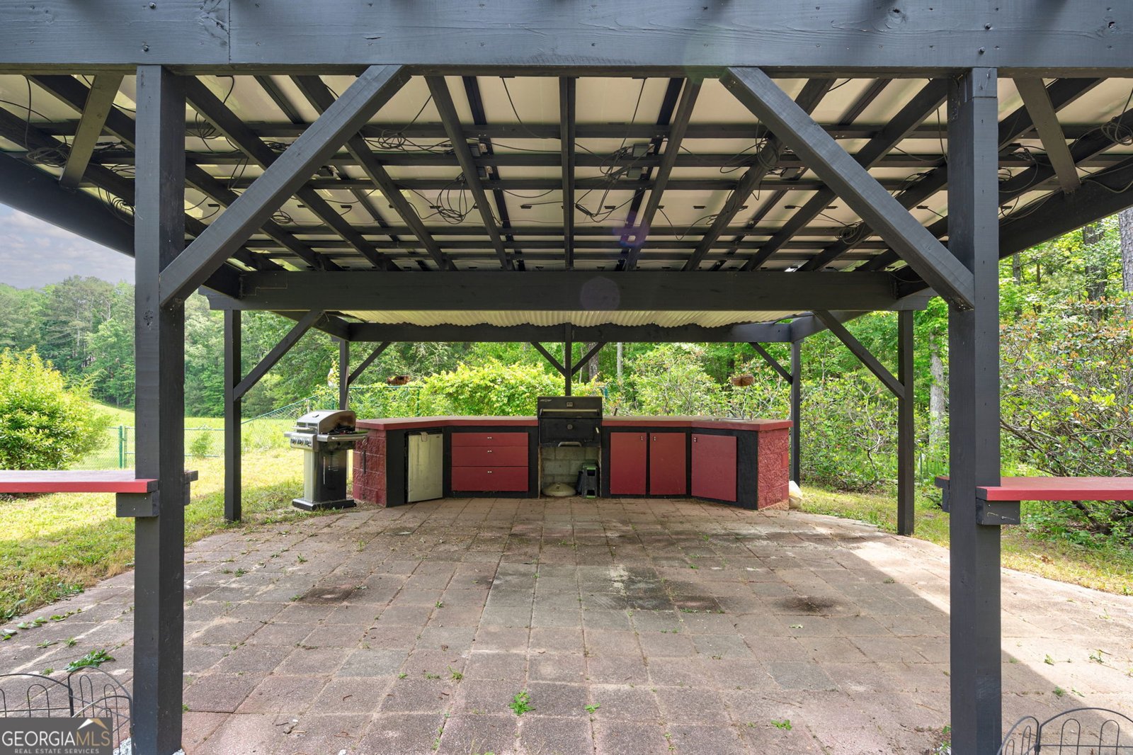 625 West Lake Drive Oxford - 30