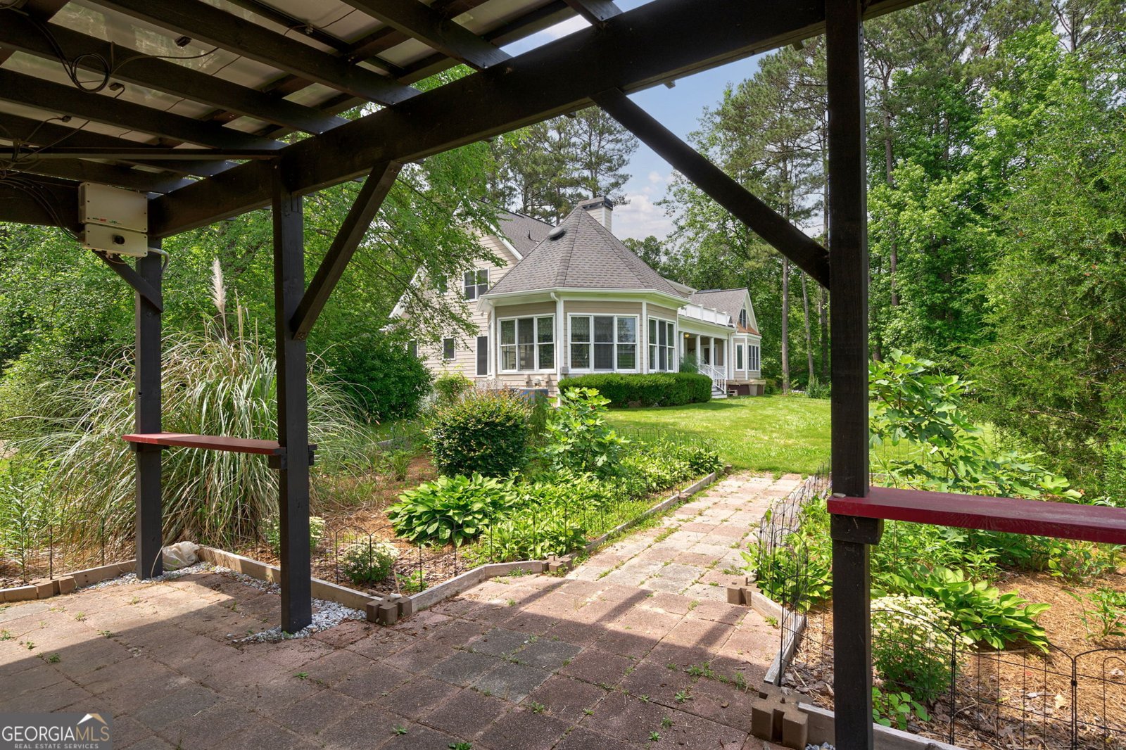 625 West Lake Drive Oxford - 31