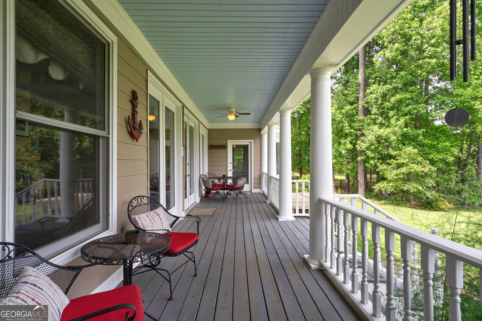 625 West Lake Drive Oxford - 35