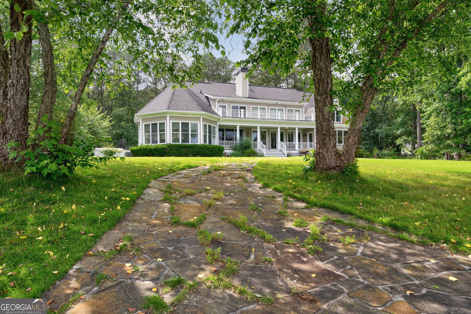 625 West Lake Drive Oxford - 43