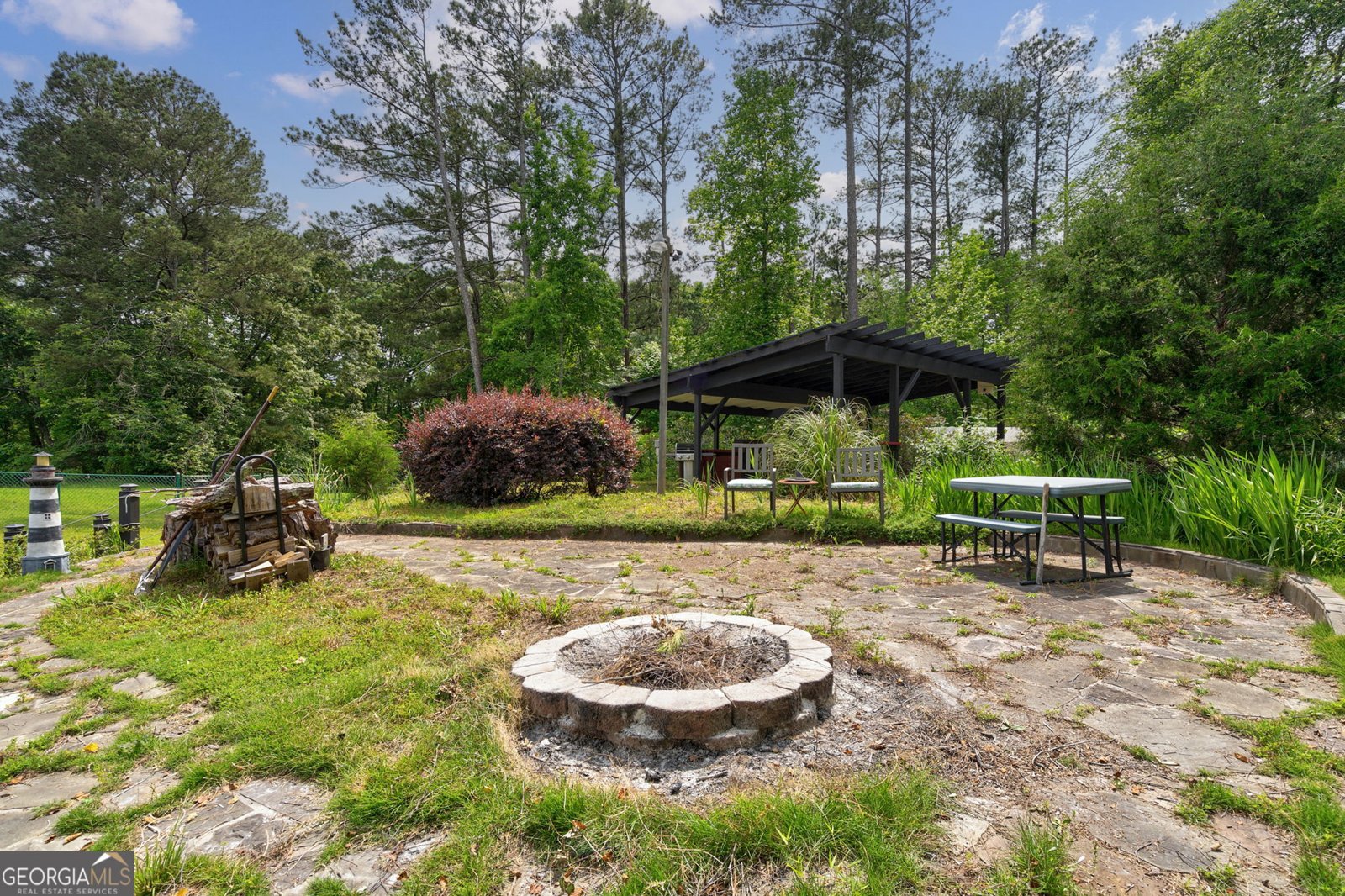 625 West Lake Drive Oxford - 44