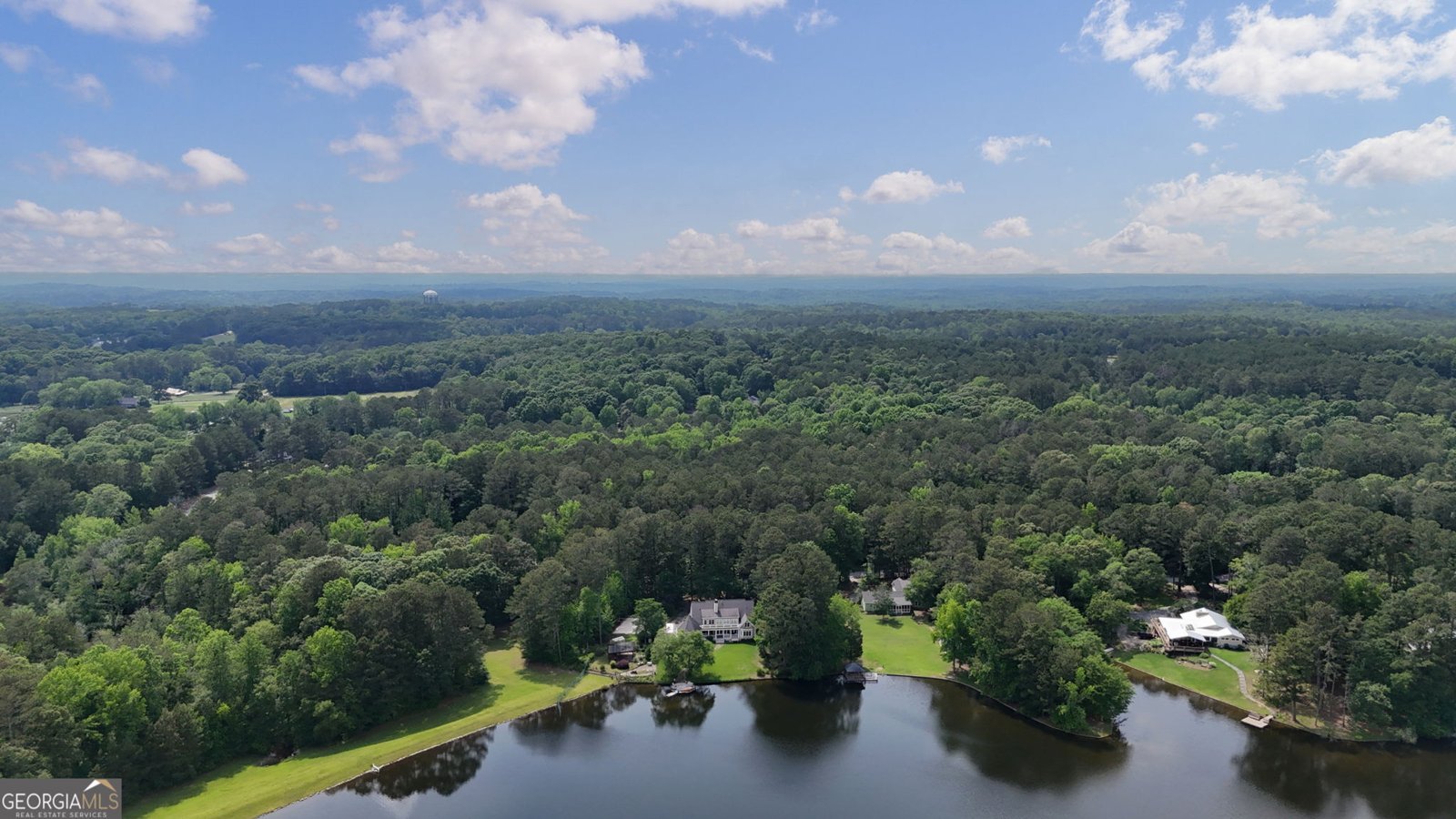 625 West Lake Drive Oxford - 57