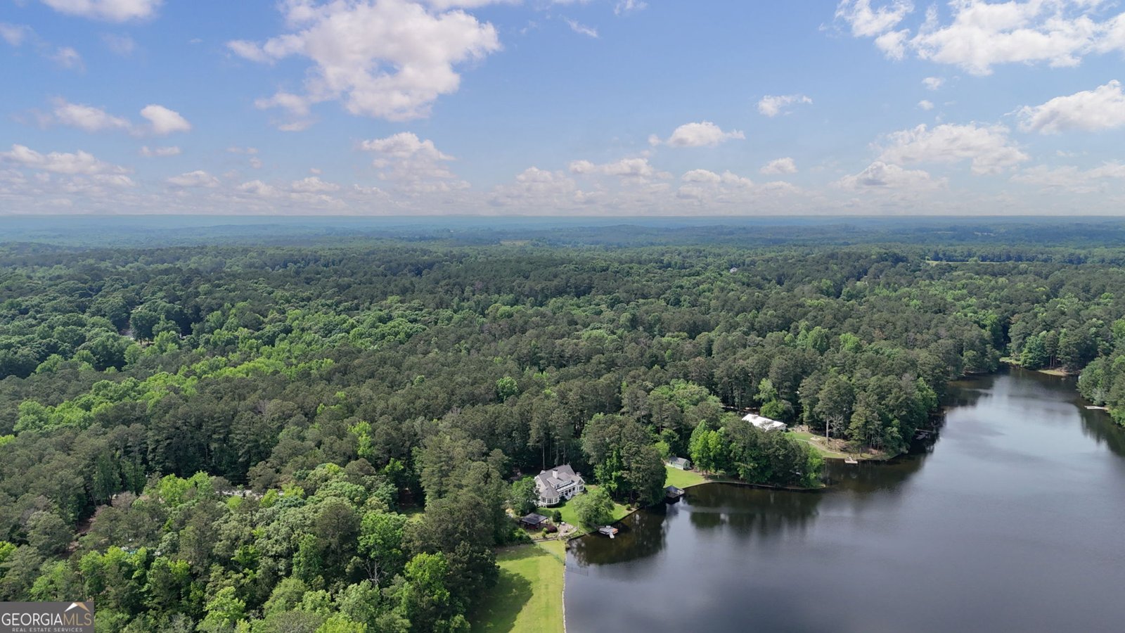 625 West Lake Drive Oxford - 58