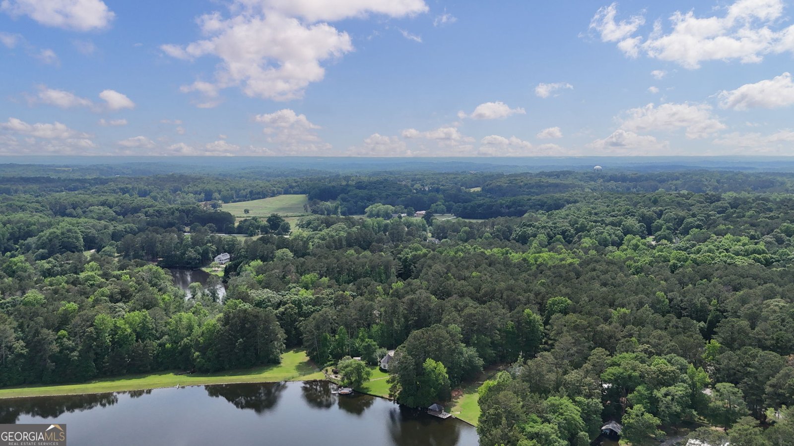 625 West Lake Drive Oxford - 59