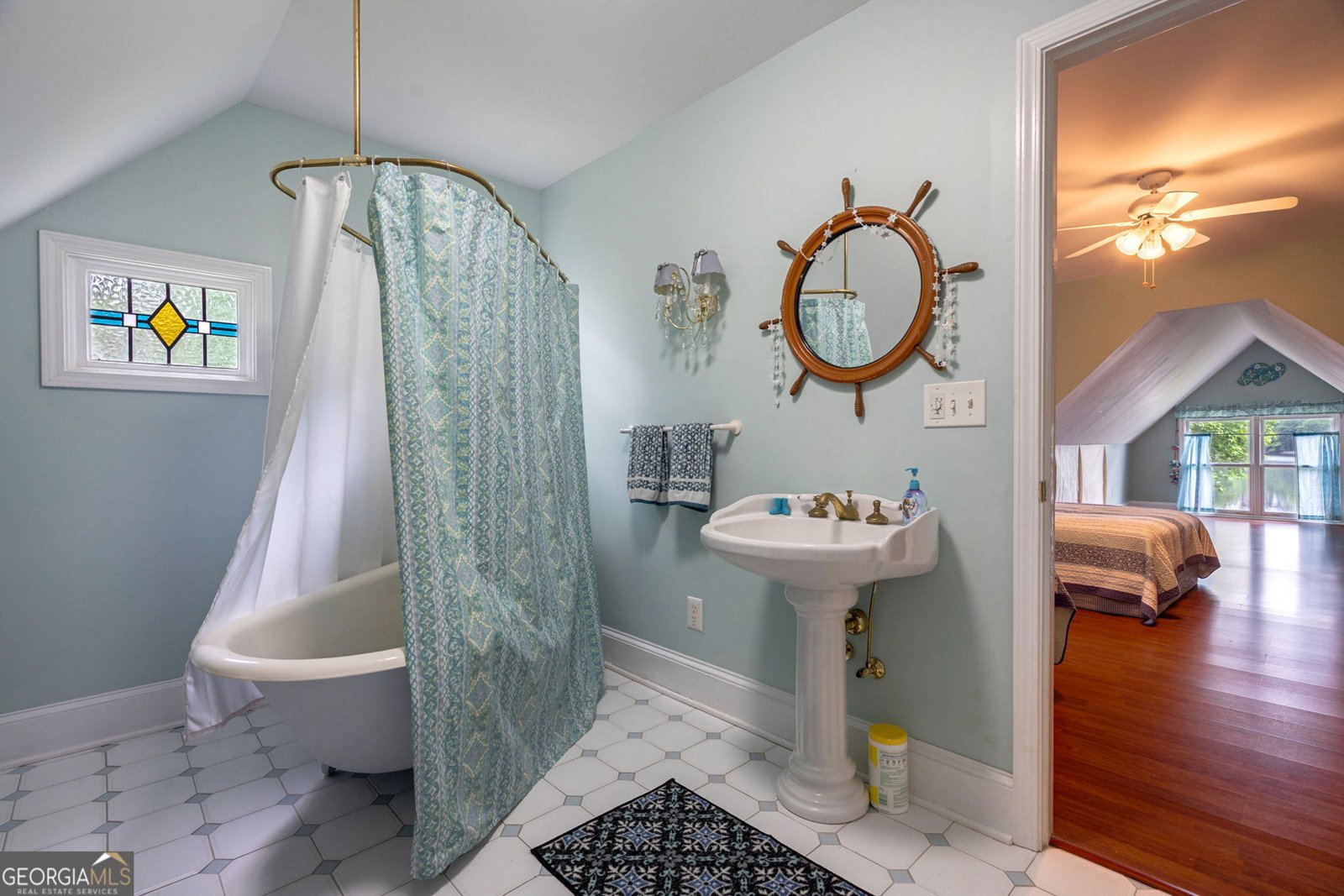 625 West Lake Drive Oxford - 6