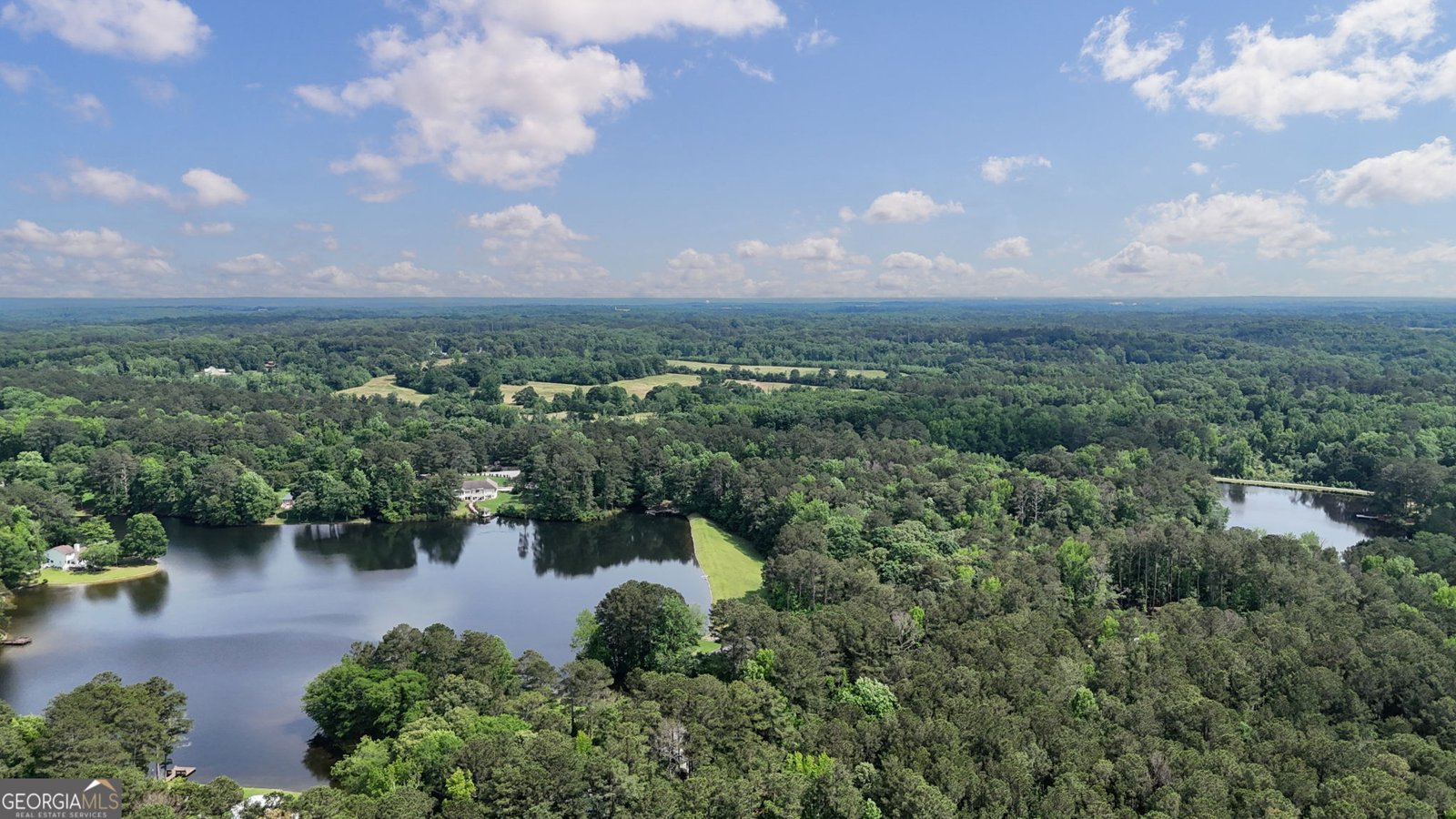 625 West Lake Drive Oxford - 60