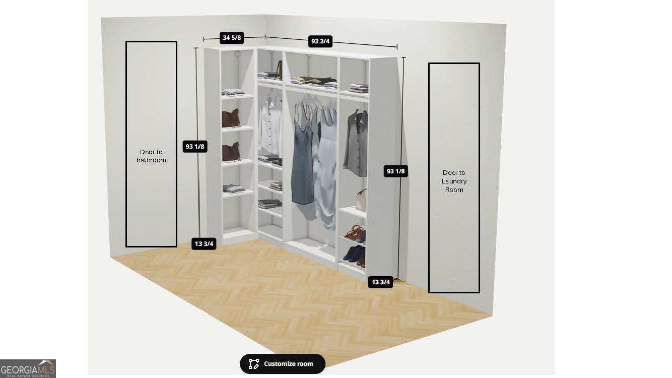 625 West Lake Drive Oxford - 62