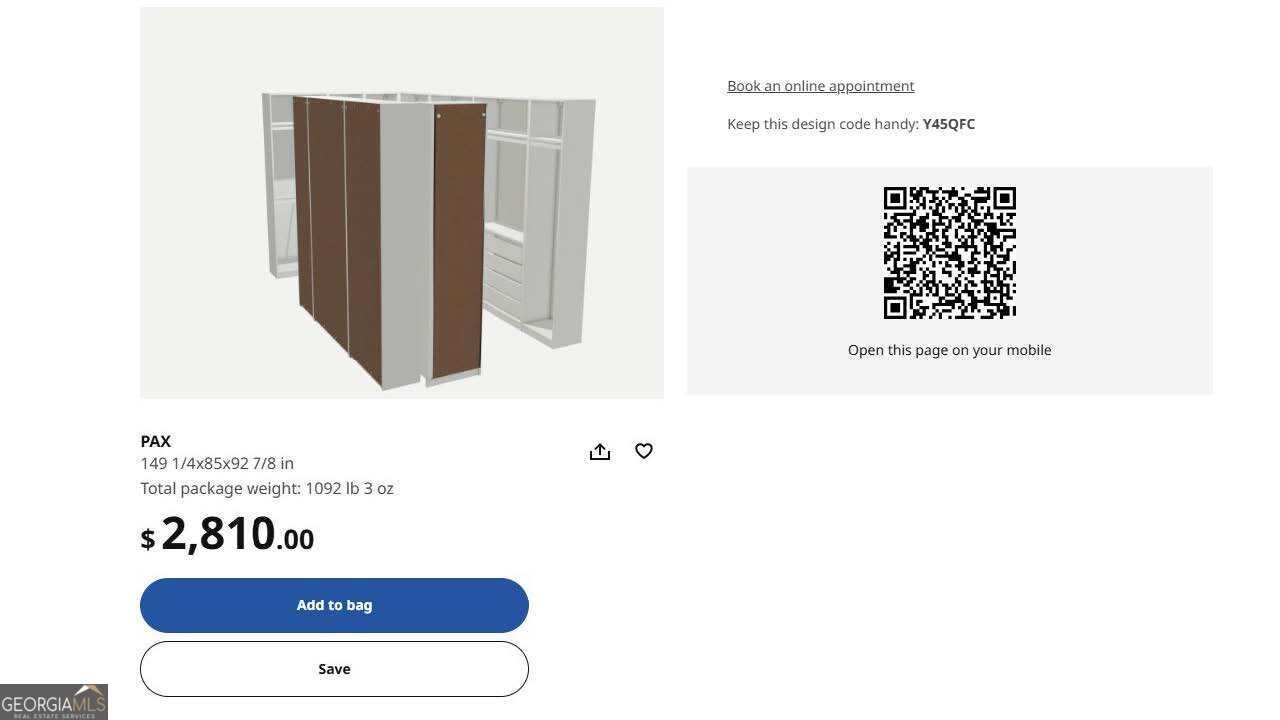 625 West Lake Drive Oxford - 65