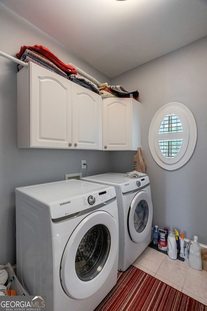 625 West Lake Drive Oxford - 66