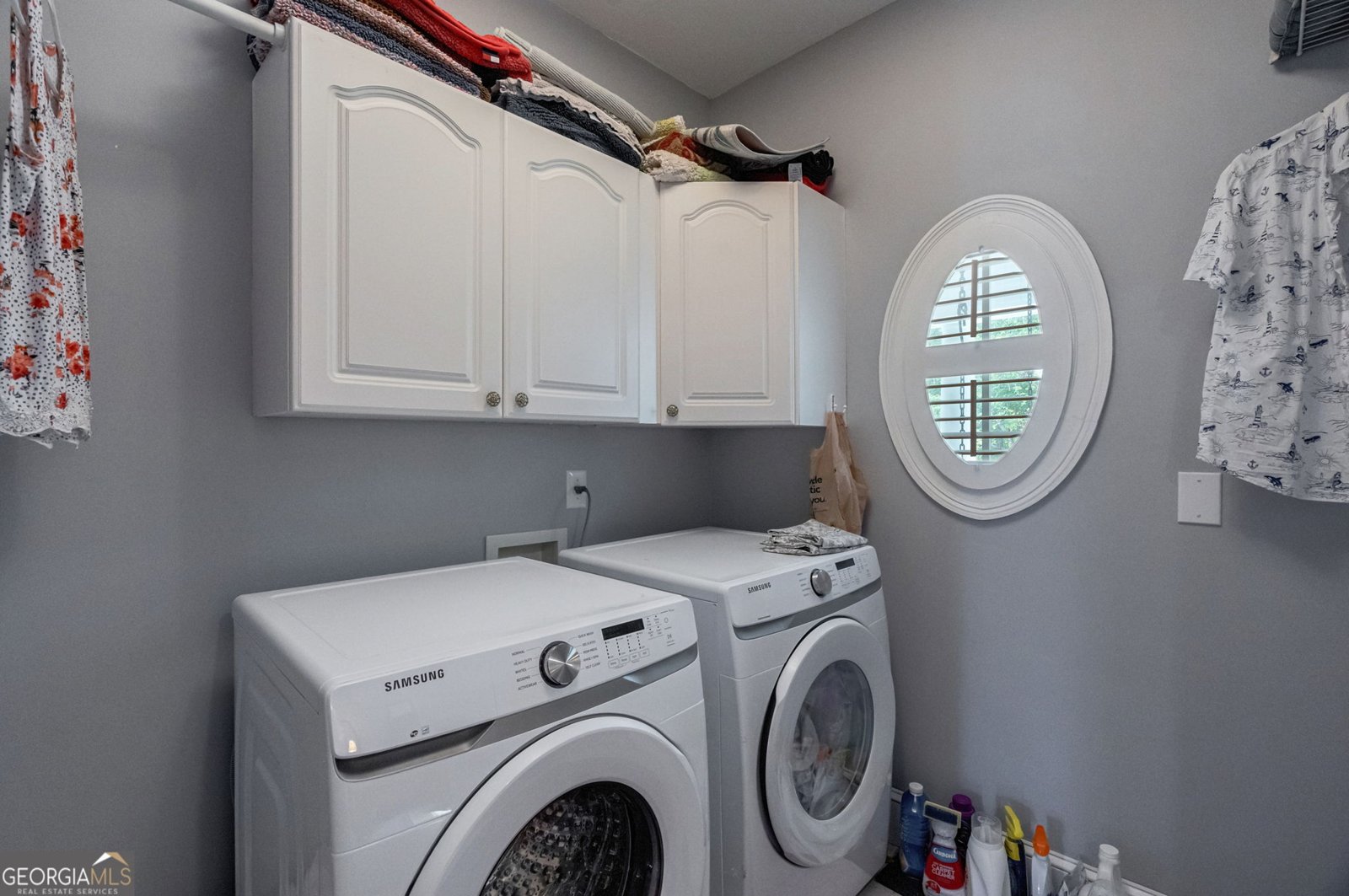 625 West Lake Drive Oxford - 67