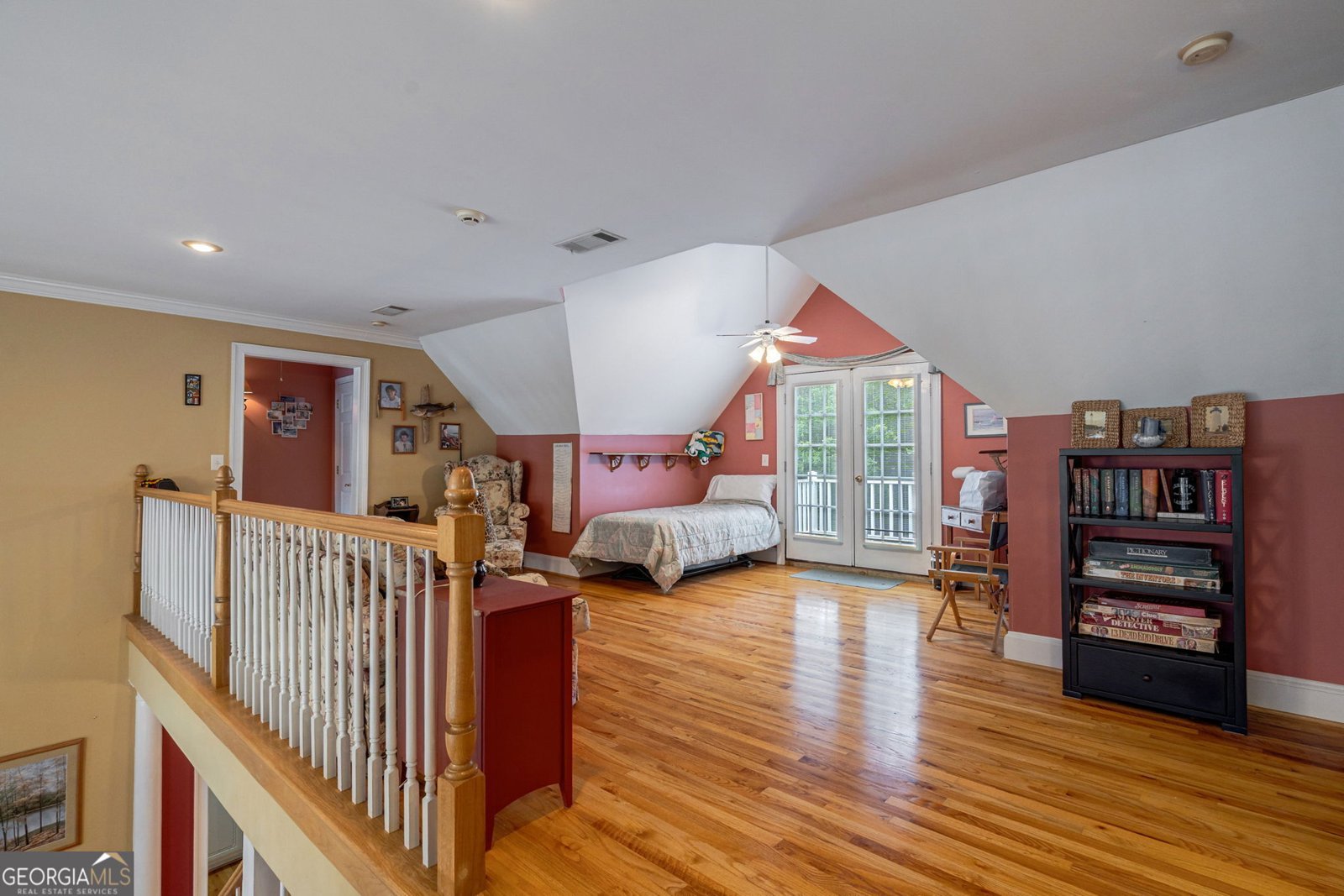 625 West Lake Drive Oxford - 69