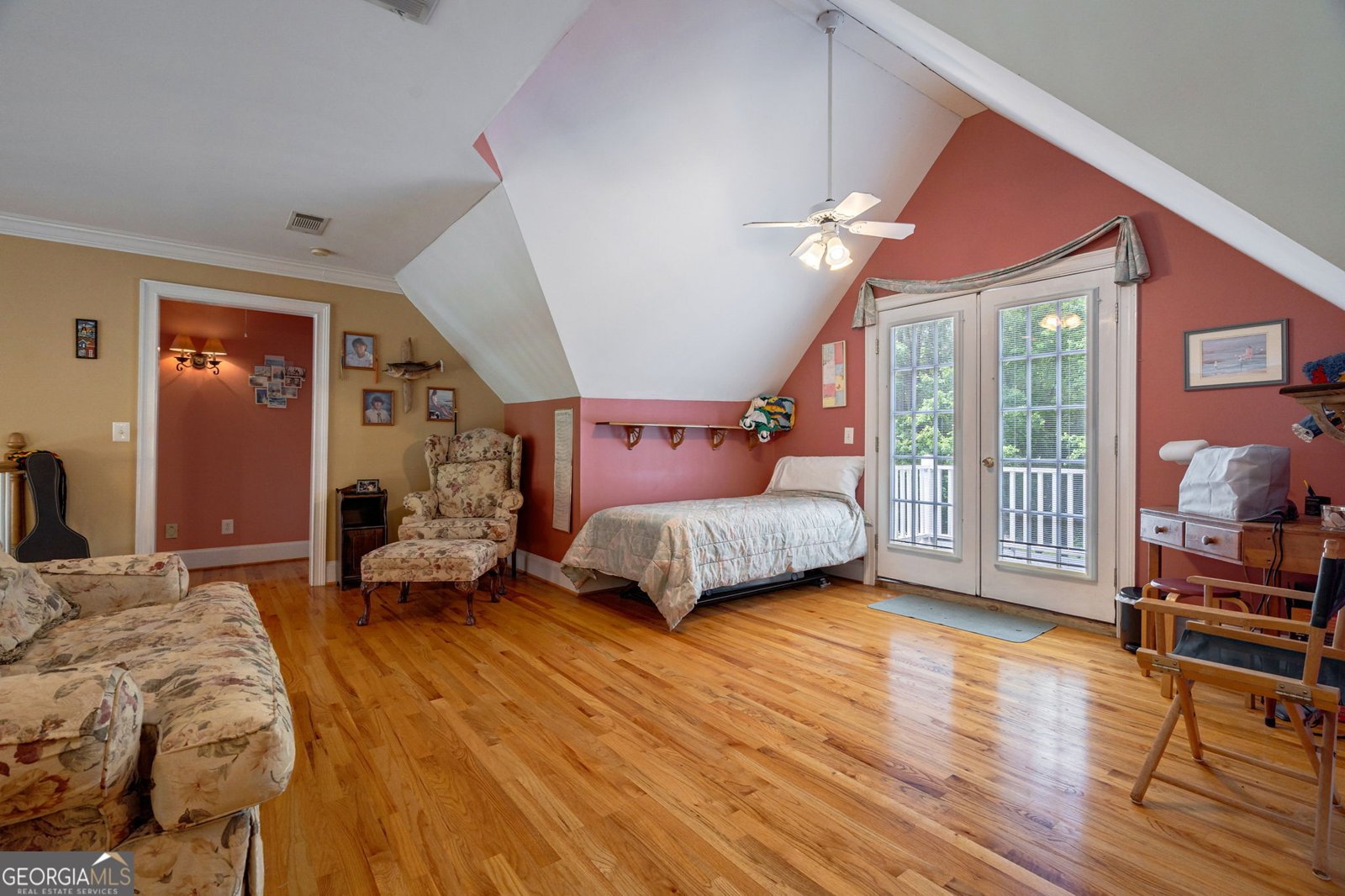 625 West Lake Drive Oxford - 7