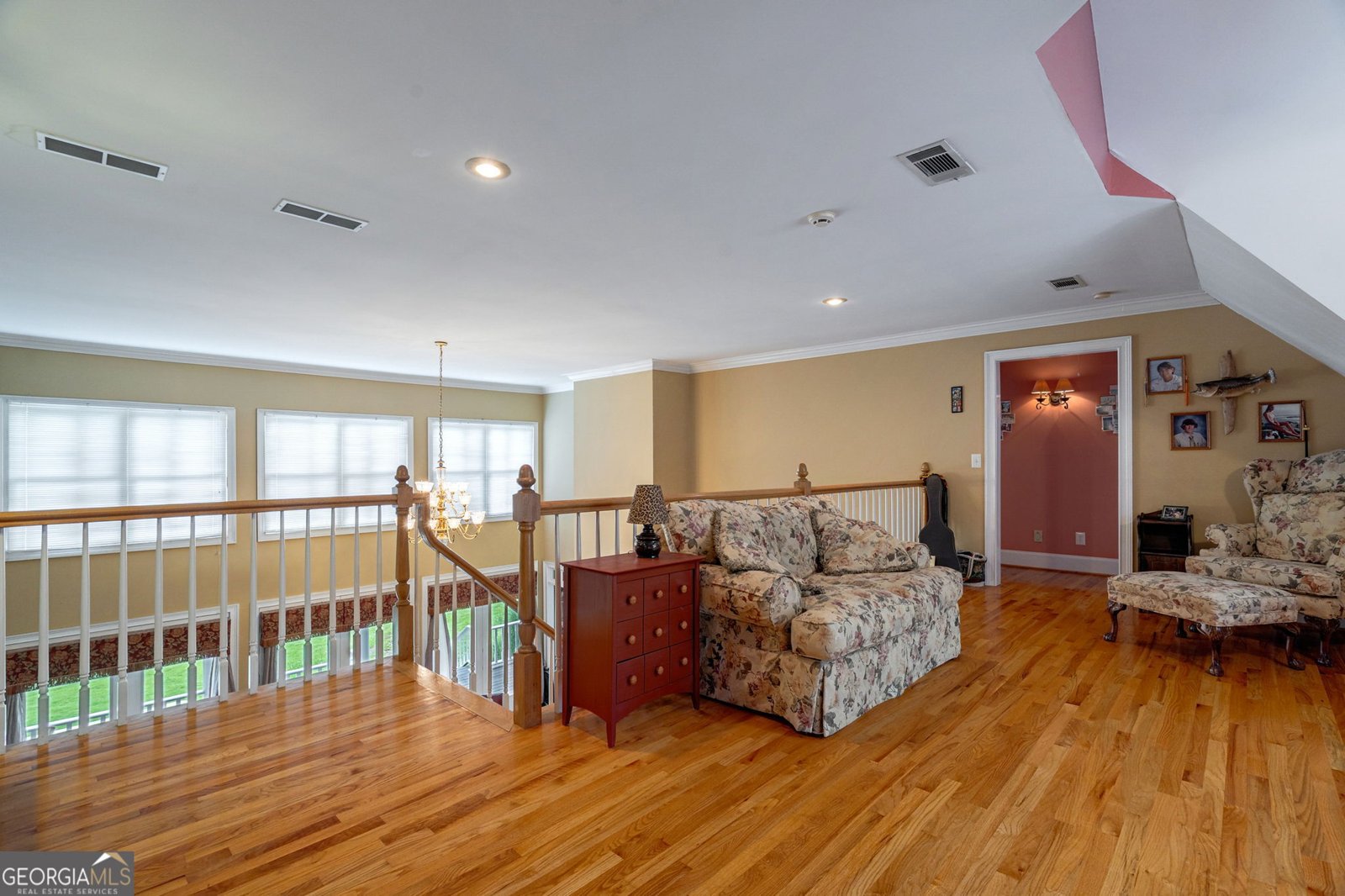 625 West Lake Drive Oxford - 70