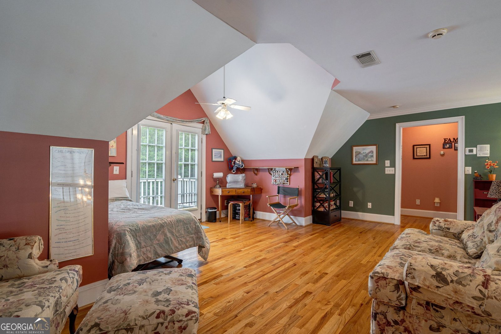 625 West Lake Drive Oxford - 71