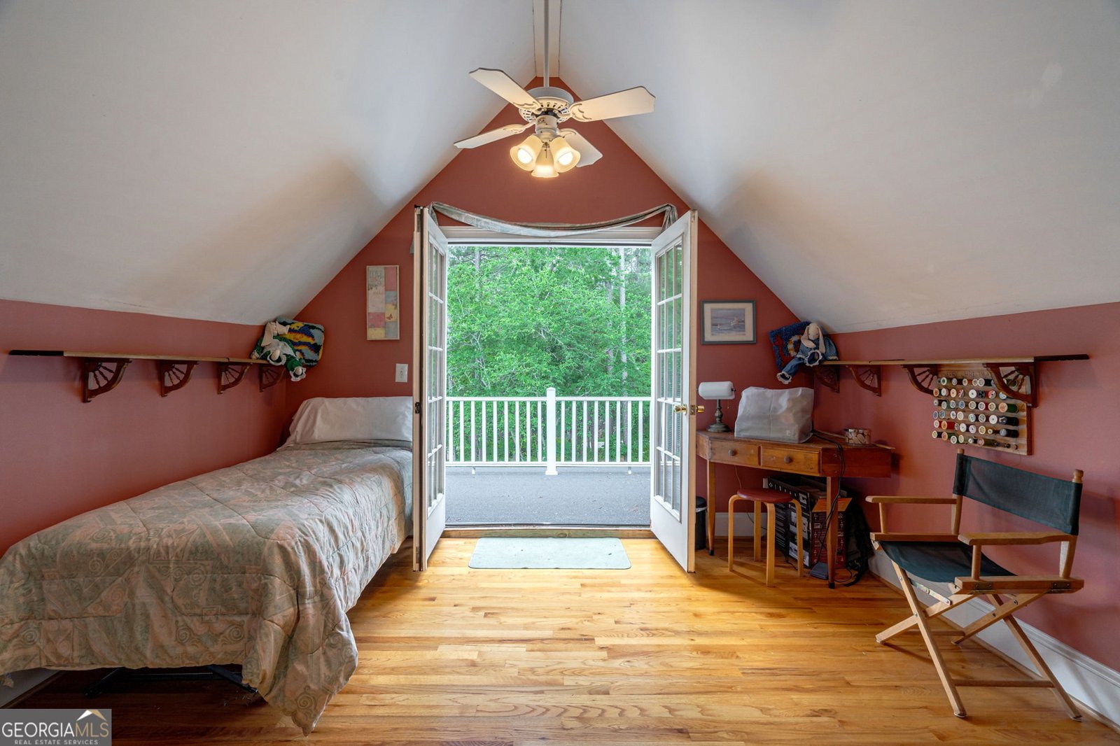 625 West Lake Drive Oxford - 72