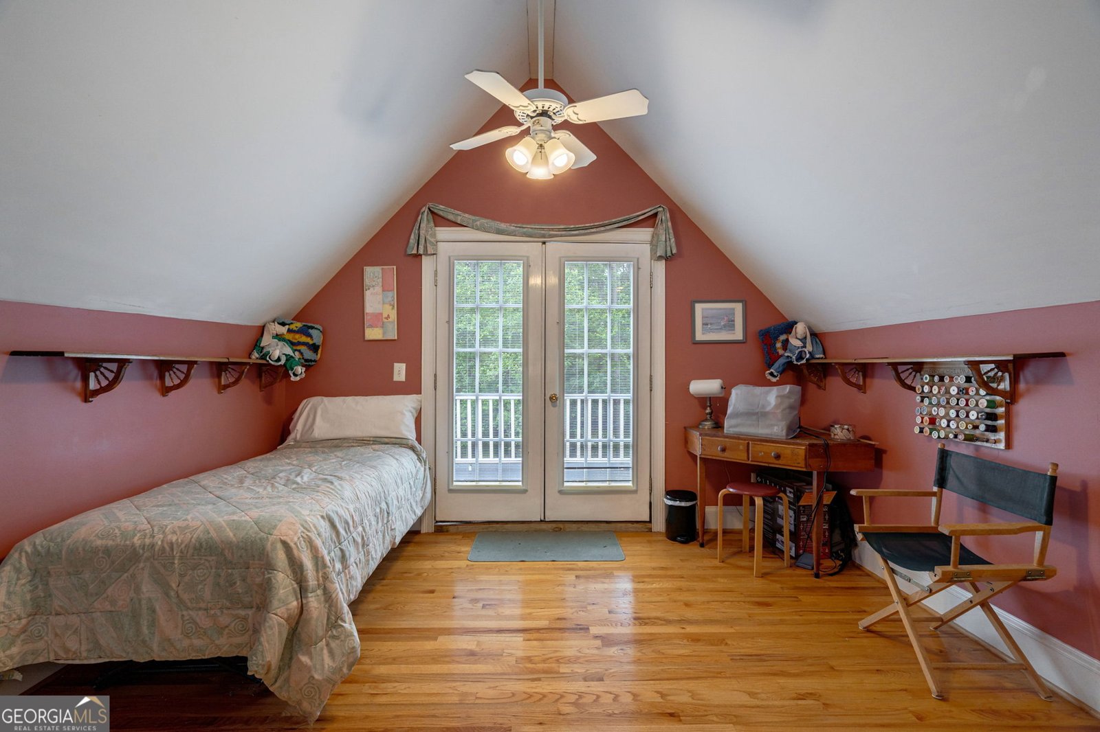 625 West Lake Drive Oxford - 74