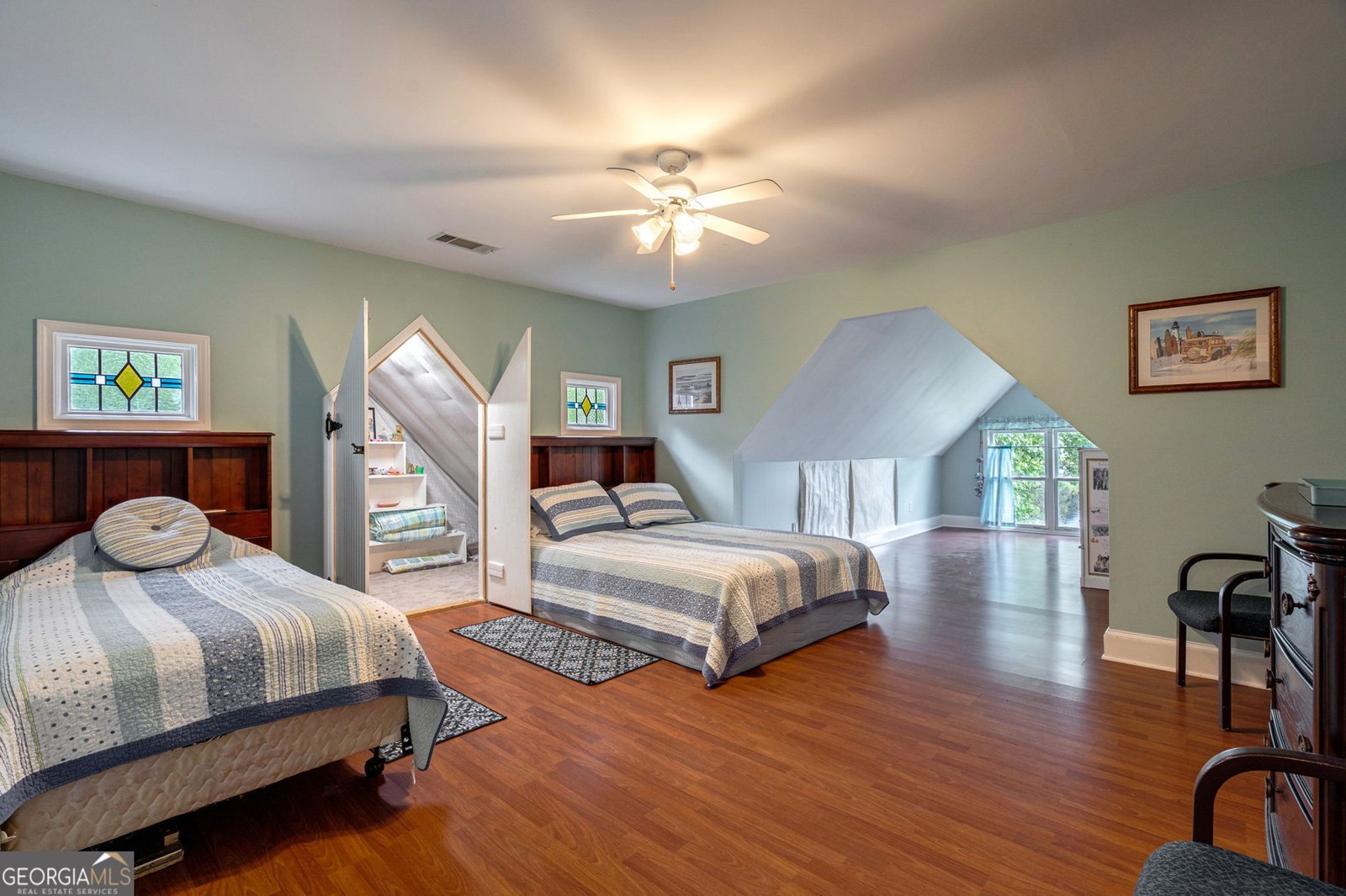 625 West Lake Drive Oxford - 76