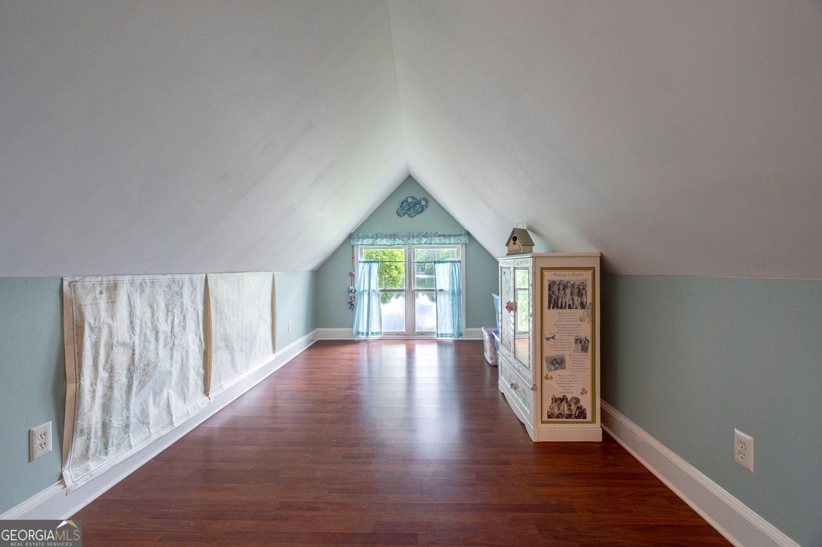 625 West Lake Drive Oxford - 79