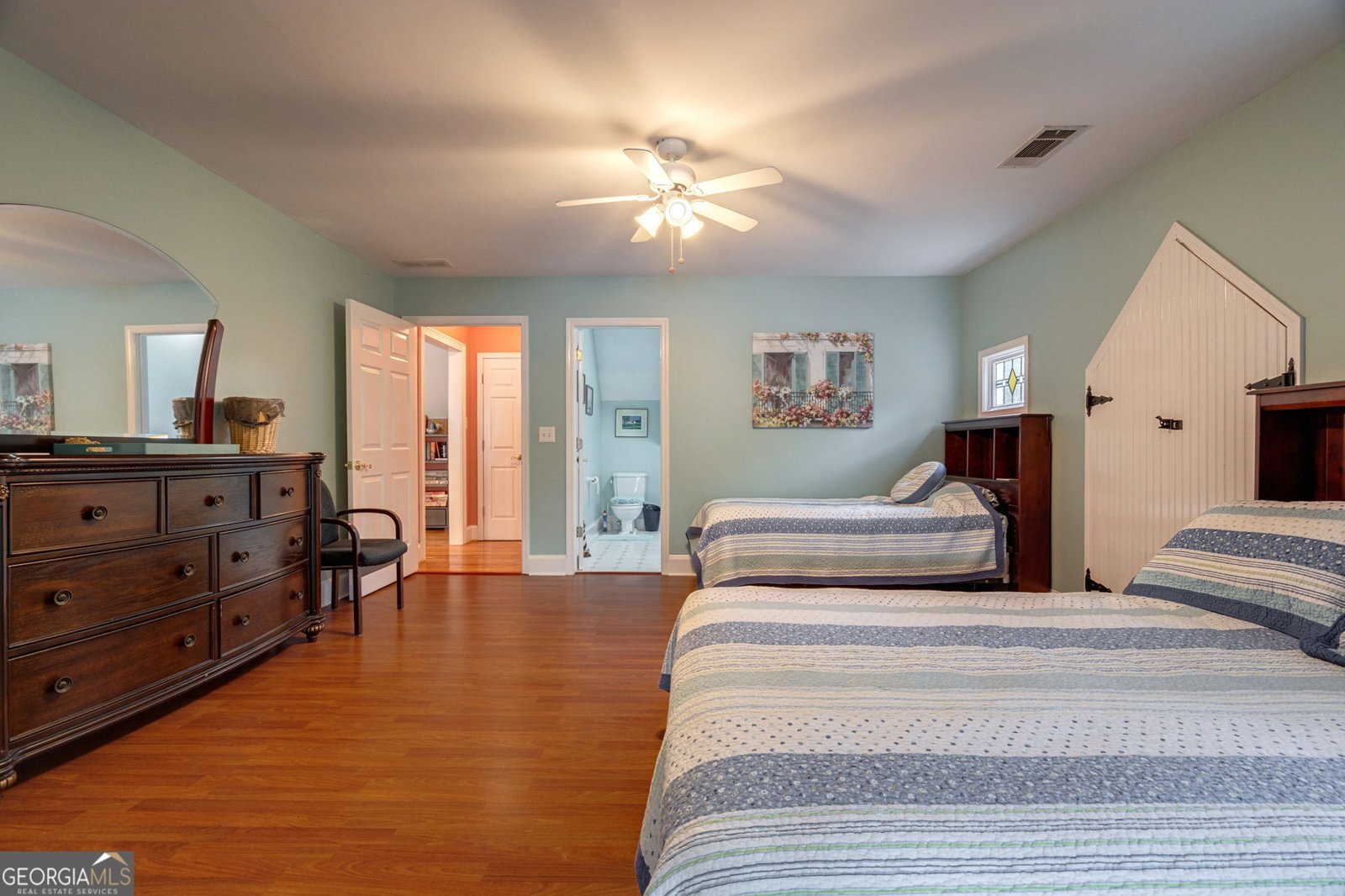 625 West Lake Drive Oxford - 80