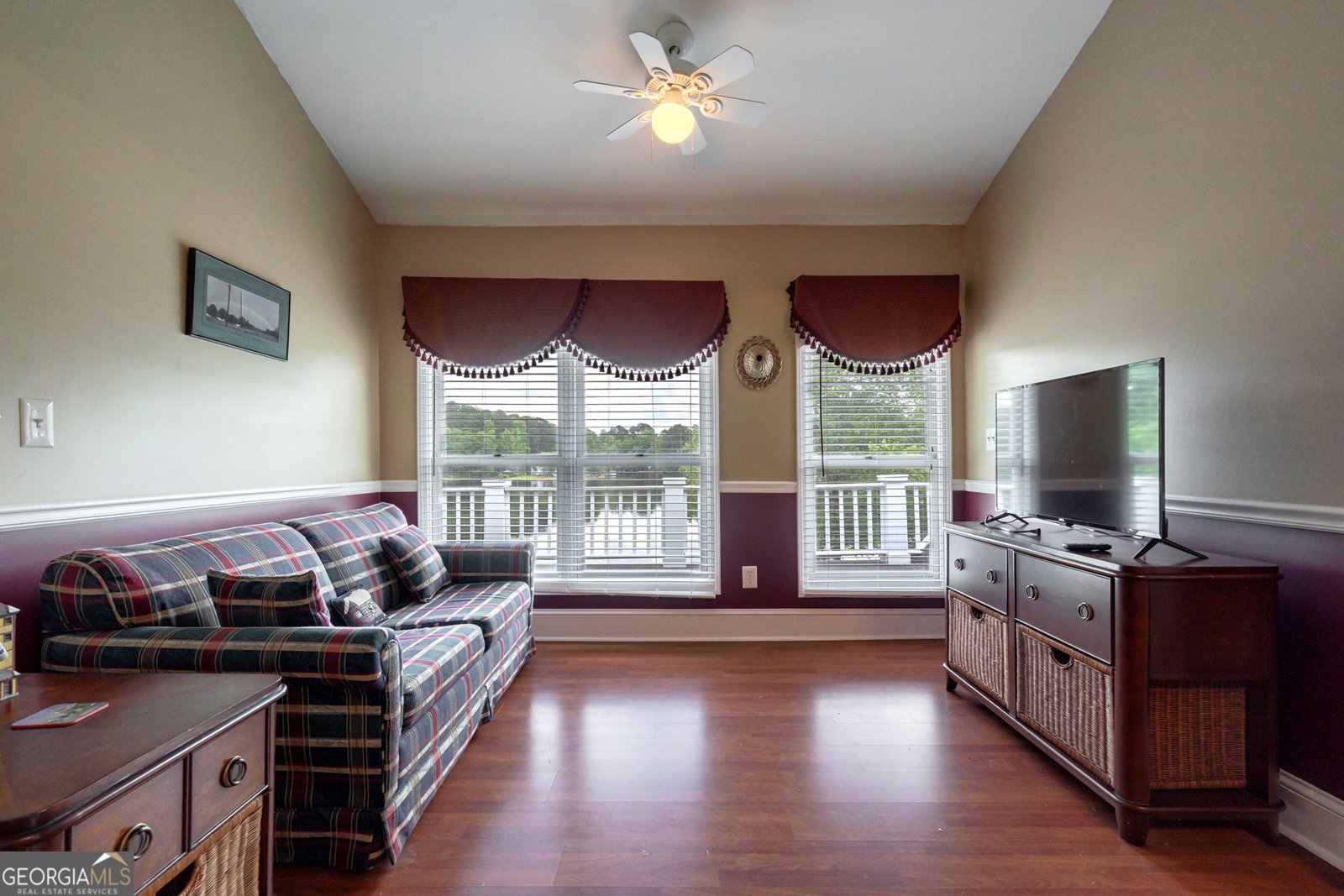 625 West Lake Drive Oxford - 9