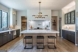 1442 Cedarhurst Drive Dunwoody - 10