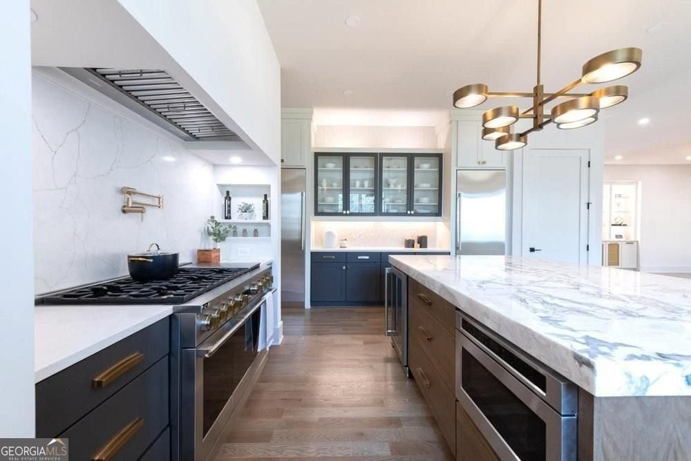 1442 Cedarhurst Drive Dunwoody - 12