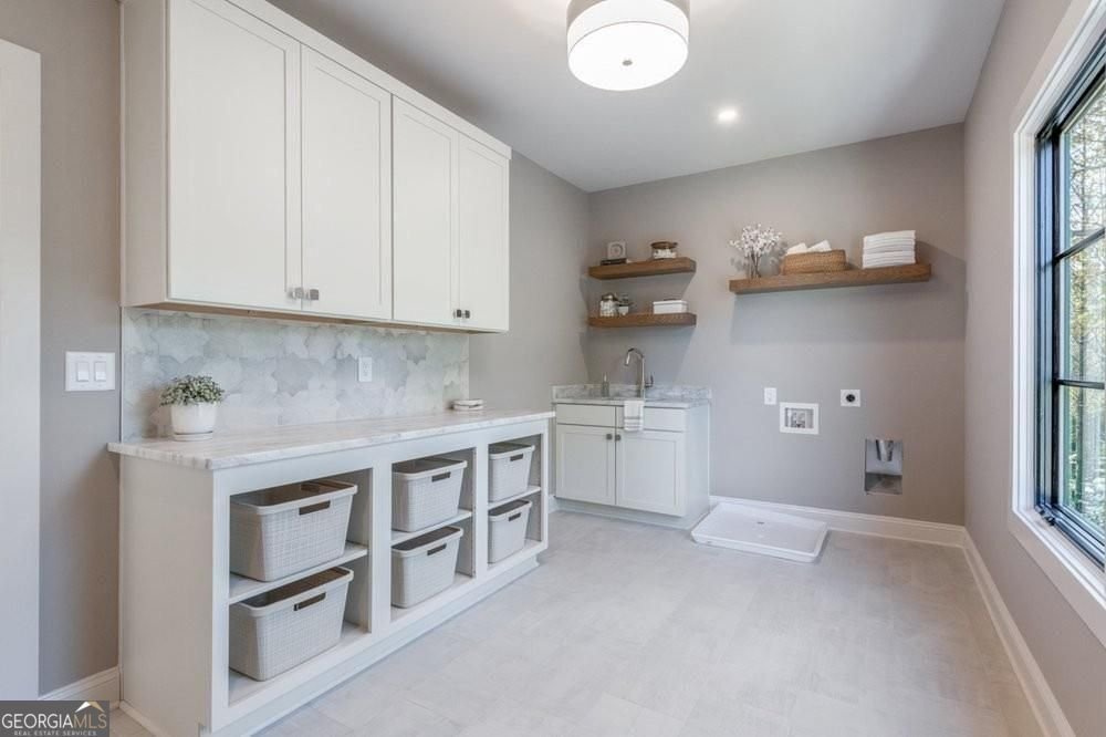 1442 Cedarhurst Drive Dunwoody - 19