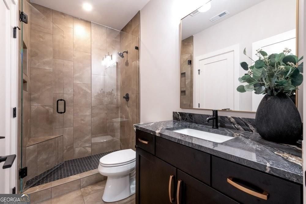 1442 Cedarhurst Drive Dunwoody - 20