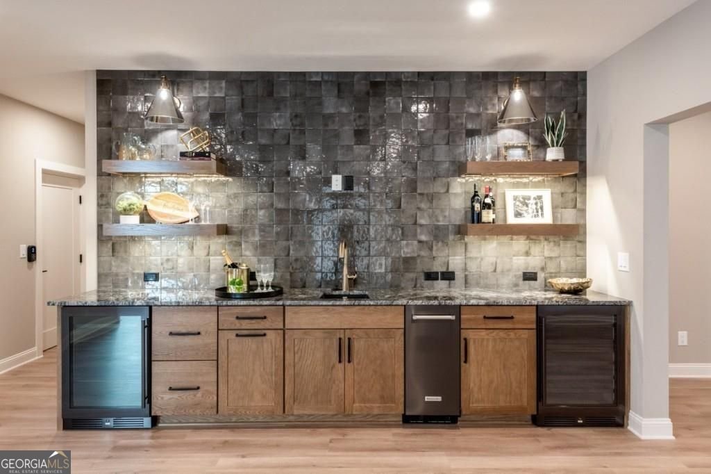 1442 Cedarhurst Drive Dunwoody - 21