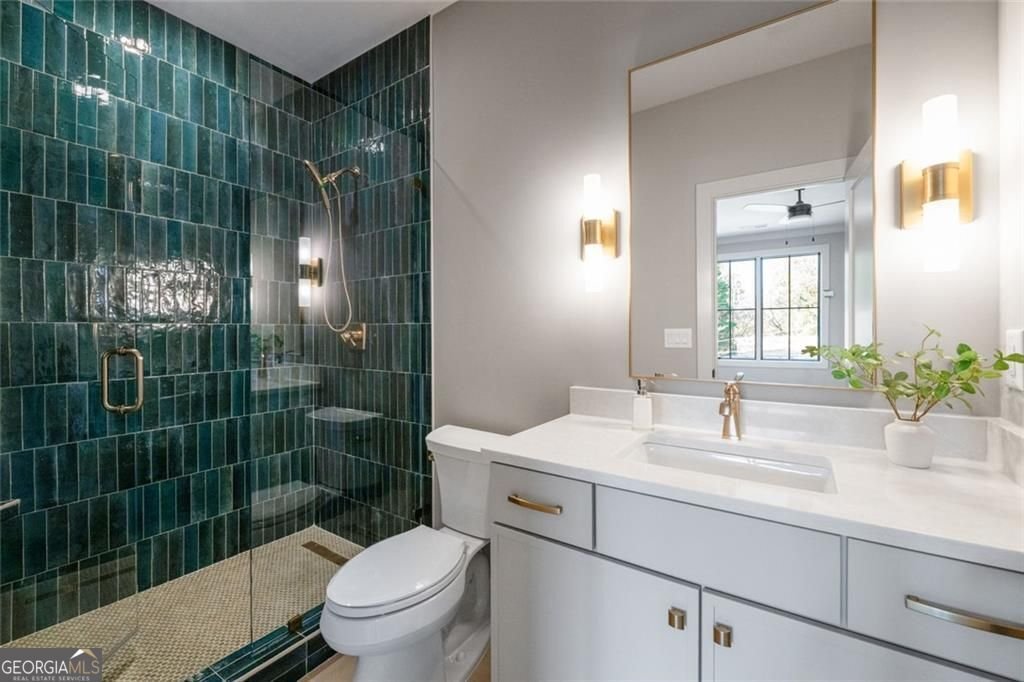 1442 Cedarhurst Drive Dunwoody - 24