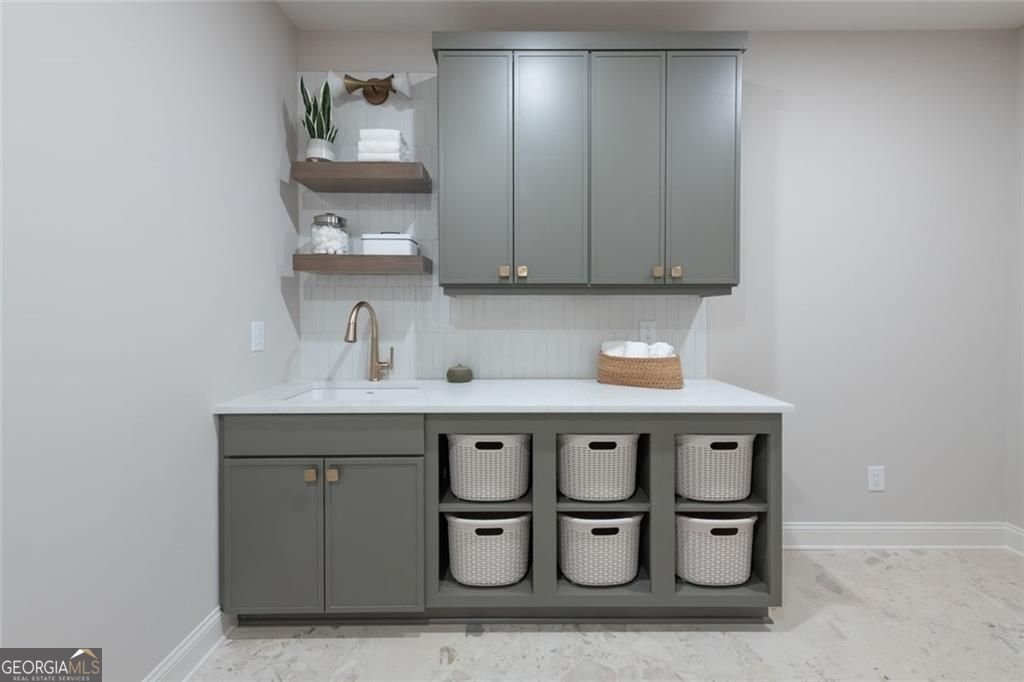 1442 Cedarhurst Drive Dunwoody - 25